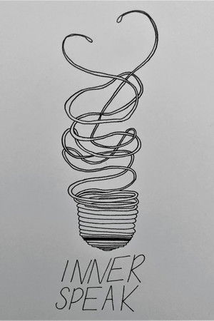 Innerspeak poszter