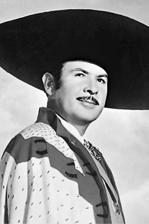 Antonio Aguilar profil kép