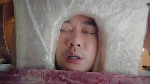 下一站是幸福 1. évad Ep.16 16. epizód