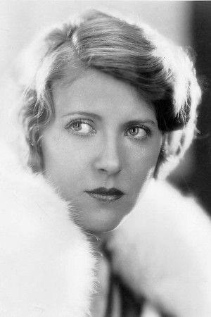 Ruth Chatterton profil kép