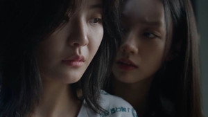 선의의 경쟁 kép