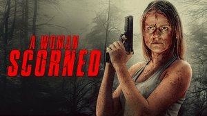 A Woman Scorned háttérkép