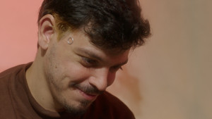 Ananke háttérkép
