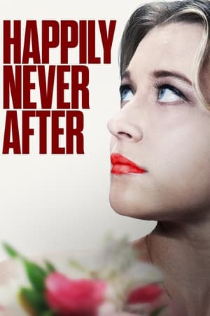 Happily Never After poszter