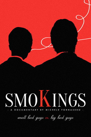 SmoKings poszter