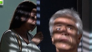 História de Amor Season 1 Ep.142 142. epizód