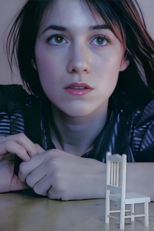 Charlotte Gainsbourg profil kép
