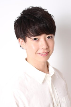 Kohsuke Tanabe profil kép