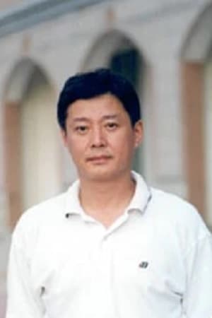 Liu Xiaoxi