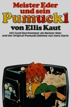 Pumuckl Filmreihe