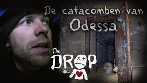 De Drop kép