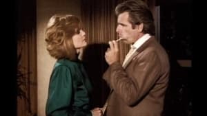 Knots Landing Season 8 Ep.7 7. epizód