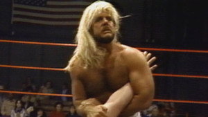 World Class Championship Wrestling 1. évad Ep.36 36. epizód
