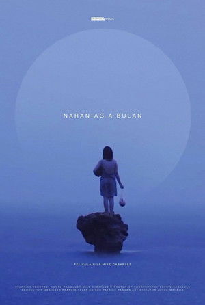 Naraniag A Bulan