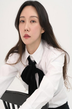 최서윤 profil kép