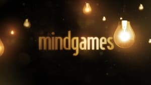 Mind Games kép