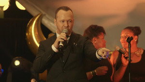 Donnie Loves Jenny Season 3 Ep.4 4. epizód