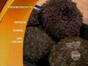 Chopped Season 2 Ep.1 1. epizód