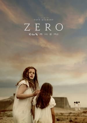 Zero