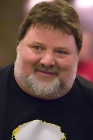 Phil Margera