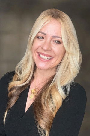 Stacy Waltz