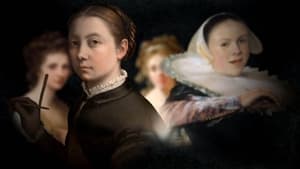 Geniale Frauen - Malerinnen von der Renaissance bis zum Klassizismus háttérkép