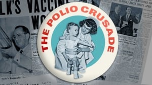 The Polio Crusade háttérkép