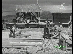 La grande storia 5. évad Ep.5 5. epizód