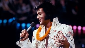 Elvis - Aloha from Hawaii háttérkép