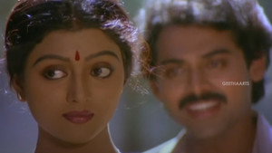 స్వర్ణకమలం háttérkép
