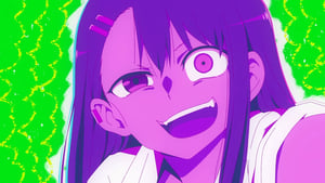 Ijiranaide, Nagatoro-san kép