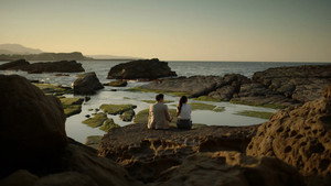 魂囚西門 Season 1 Ep.5 5. epizód