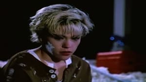 Beverly Hills, 90210 2. évad Ep.16 16. epizód