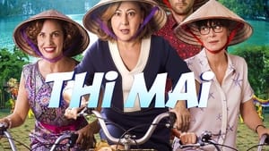 Thi Mai, rumbo a Vietnam háttérkép