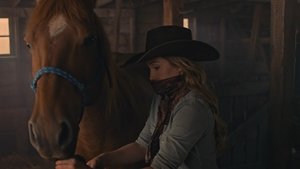 Heartland 19. évad Ep.1 1. epizód