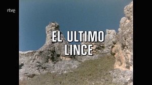 El hombre y la Tierra 2. évad Ep.73 73. epizód