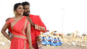களவாணி மாப்பிள்ளை háttérkép