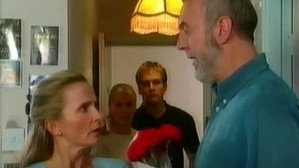 Hollyoaks Season 5 Ep.60 60. epizód
