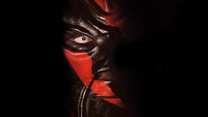WWE Judgment Day 2000 háttérkép