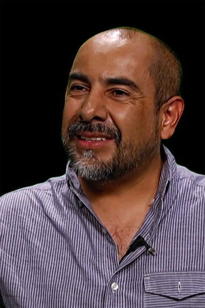 Rene Castillo