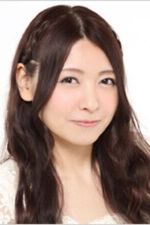 Asuka Shinomiya profil kép