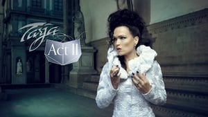 Tarja: Act II háttérkép