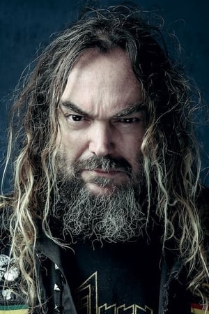 Max Cavalera