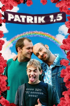 Patrik 1.5