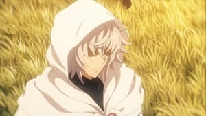 Fate/Apocrypha 1. évad Ep.23 23. epizód