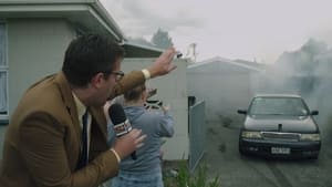 New Zealand Today 2. évad Ep.6 6. epizód