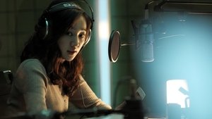 Midnight FM háttérkép