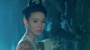 无心法师 3. évad Ep.19 19. epizód