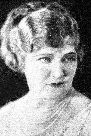 Helene Sullivan profil kép