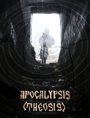 Apocalypsis poszter